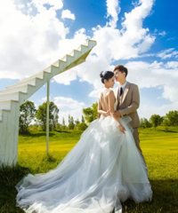 �������˸������У�Ҫ����˲ŷ����еĻ������ź�ǰ�޵Ľ����