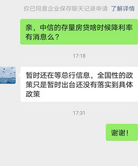 ���ڴ����������ʣ���������Ŀǰ������