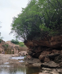 ���Ŵ�����·ȥ�򿨣��������쵽��կ����ֻҪ3����Сʱ