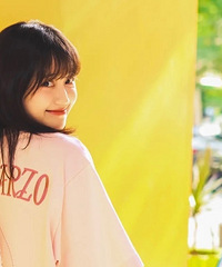 93��163CM���������飬ϣ���Է��ٳ��̡�������