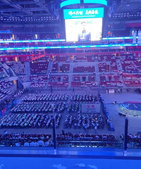 ��Ƥ������Ƥ������Ƥ������Ƥ������Ƥ����˭������