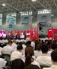 ��Ƥ������Ƥ������Ƥ������Ƥ������Ƥ����˭������