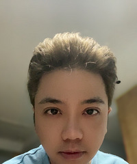 32岁有房有车无贷款的创业哥子征婚,不抽烟