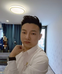 90�겻���̲����Ƶĸ������飬ϣ���Է������ȶ�