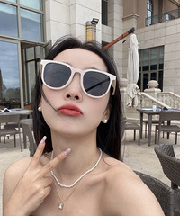 �������׽��ĺ�ϲ���Ĵ�������ĳ��ÿ�