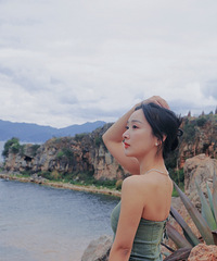 �������׽��ĺ�ϲ���Ĵ�������ĳ��ÿ�