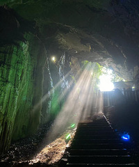 ���۶�֮����羰����ʤ���-�ڷ�����ǰ������һ��¶Ӫ��