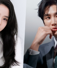 �����㰲������ôˬ��ͳ���������