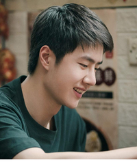 �����ҡ����ҵ�һ��get����һ��