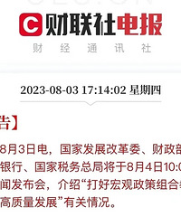 ��¥�й۲졿�����ů����Ȼ���Ӵ������