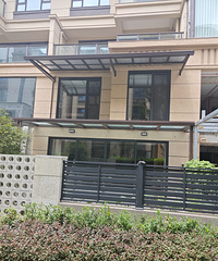 һ¸λΥһۿȥȫ¥µ