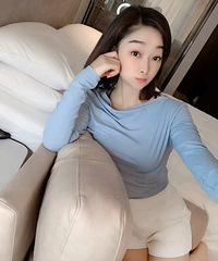 90��158CM��С������飬ϣ���Է����ȶ�����ҵ