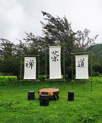 ��Ůɽ������