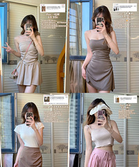 �����������������·������ǲ����ٵĺÿ���װ��