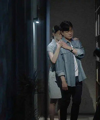 ȫ���ѻ�Ů�ˣ�˵�����������ĺô�