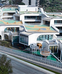 ���ϡ�����ʯ��Լ�˿��׶�԰��˭�����������׶�԰