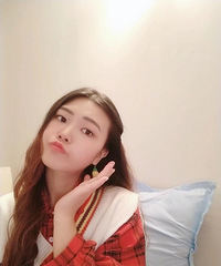 98����������飬ϣ���Է�����170����