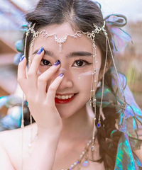 告别9年的眼镜,分享ICL近视手术的真实感受