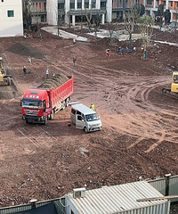 �����������9�·ݼ�����ѧ��ѧУ��