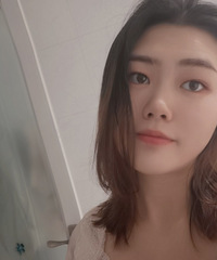 98����������飬ϣ���Է�����170����