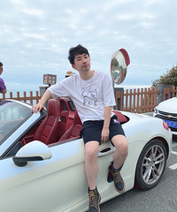 89174CMҽƴ飬ϣԷ90