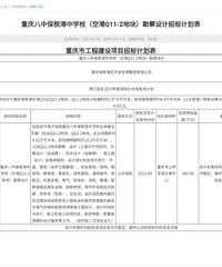 ��˰�۰�������