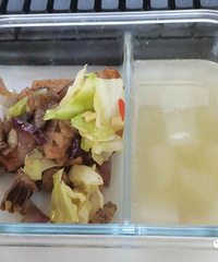 ����Щϸ�ڣ�����ù�˾Ҫ���ˣ�