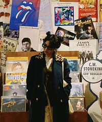 ��ѧ���Ʋ�����������������ƶ����������