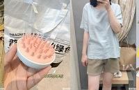 优衣库平替店铺,衣服几十块也好看!