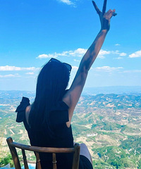 92��165CM�Ľ�ţ�������������飬ϣ���Է�����175����