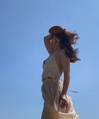 92��165CM�Ľ�ţ�������������飬ϣ���Է�����175����