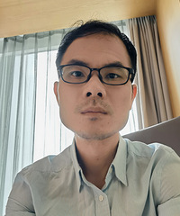 36岁170CM年薪30万的哥子征婚,985/211本科学历