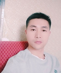 89年不抽烟不喝酒的哥子征婚,希望对方未婚或者离异无小孩