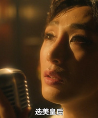 ��D.P�ӱ�׷����ڶ��������ڻع�