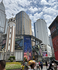 skp�����������ˣ�����ȷʵ��Ӫ������ֹ�