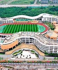 �ذ�!ɺ����ѧ�׸�������һ��ѧУ������ѧͶ��!