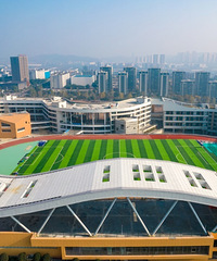 �ذ�!ɺ����ѧ�׸�������һ��ѧУ������ѧͶ��!