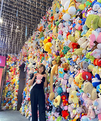 91��160CM������ҵ��С������飬ϣ���Է�����170����