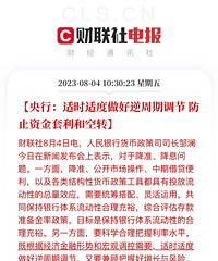 ����ķ����ᣬָ������