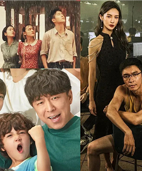 8月待映新片,有哪些值得一看
