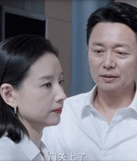 ���Ⱦ����桰��̬����������ϲ��