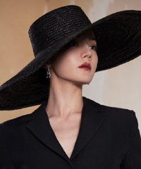 �����Ȱ��⼸���ʸкþ�