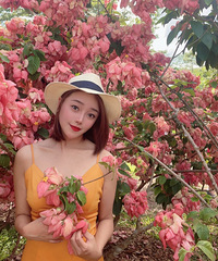 87��163CM����20���С������飬ϣ���Է�90~82��