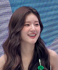 ��¶˼��������·͸����Ư����