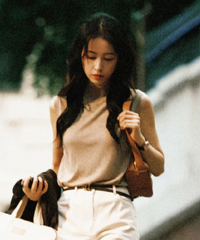 ����ͮhk·͸���۷��Χ�кþ���