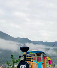 ش·򿨣쵽կֻҪ3Сʱ