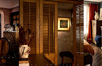 쾳130Oŵ+˿Ԫأ׵ĵӰʸ