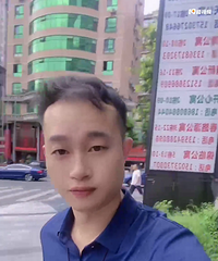 35岁174CM的哥子征婚,从事建筑工程及商贸行业