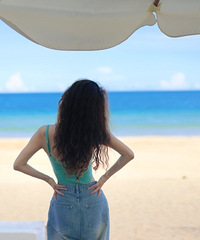 ���Ȱ��Ķ���·�ϡ���¼2023�Լݺ���