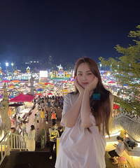 95��163CMϲ�����ε��������飬ϣ���Է�����175����